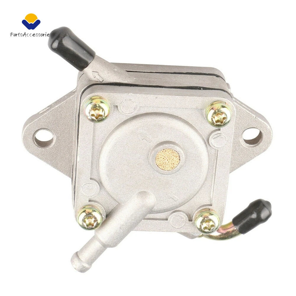 Fuel Pump for Club Car DS & Precedent 1984-UP (290FE, 350FE)