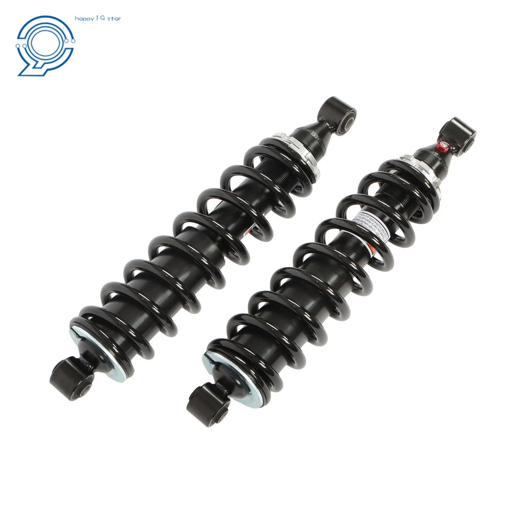 Rear Shock Absorber for Kawasaki Brute Force 650i (2006–2013)