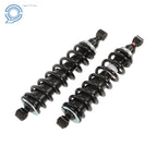 Rear Shock Absorber for Kawasaki Brute Force 650i (2006–2013)