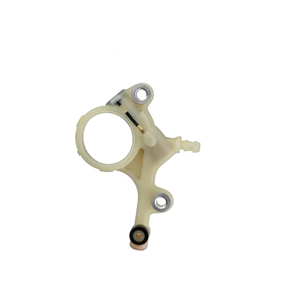 Replacement Oil Pump for MS271 MS271C MS291 MS291C Chainsaw (2011–2023)
