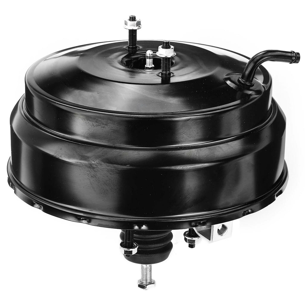 Power Brake Booster for Infiniti QX4, Nissan Pathfinder (2002–2004)