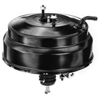 Power Brake Booster for Infiniti QX4, Nissan Pathfinder (2002–2004)