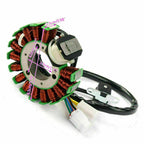 Generator Stator Coil for Yamaha YFM250 Bear Tracker (1999–2000)