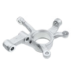 Front Right Steering Knuckle for Mercedes-Benz GLA250 CLA250 (2015–2020)