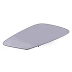 Mirror Glass Heater Right for BMW 5 6 7 Series F01 F02 F04 F06 F07 F10 F13