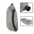 Dust Collector Vacuum Bag for Wall Grinder
