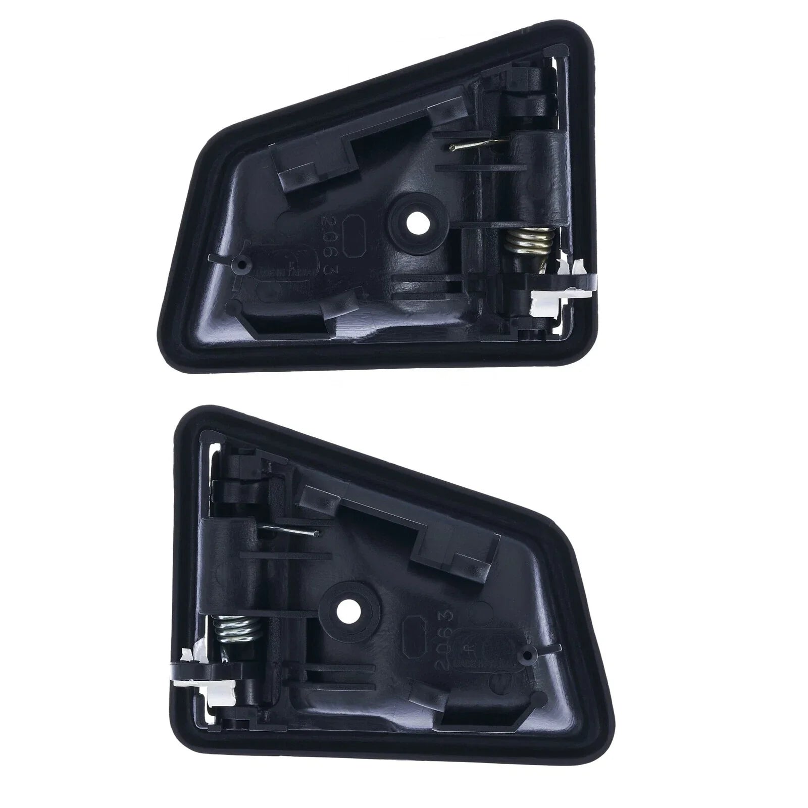 Door Handle Inner 4x for Suzuki Vitara (1988–1998)