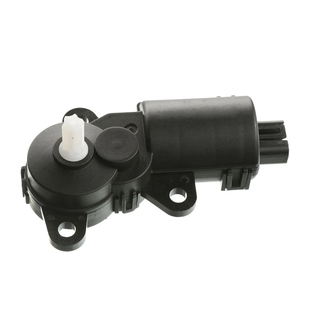 Air Door Actuator for Chevrolet Malibu (2004–2008) Impala (2004–2013) Buick