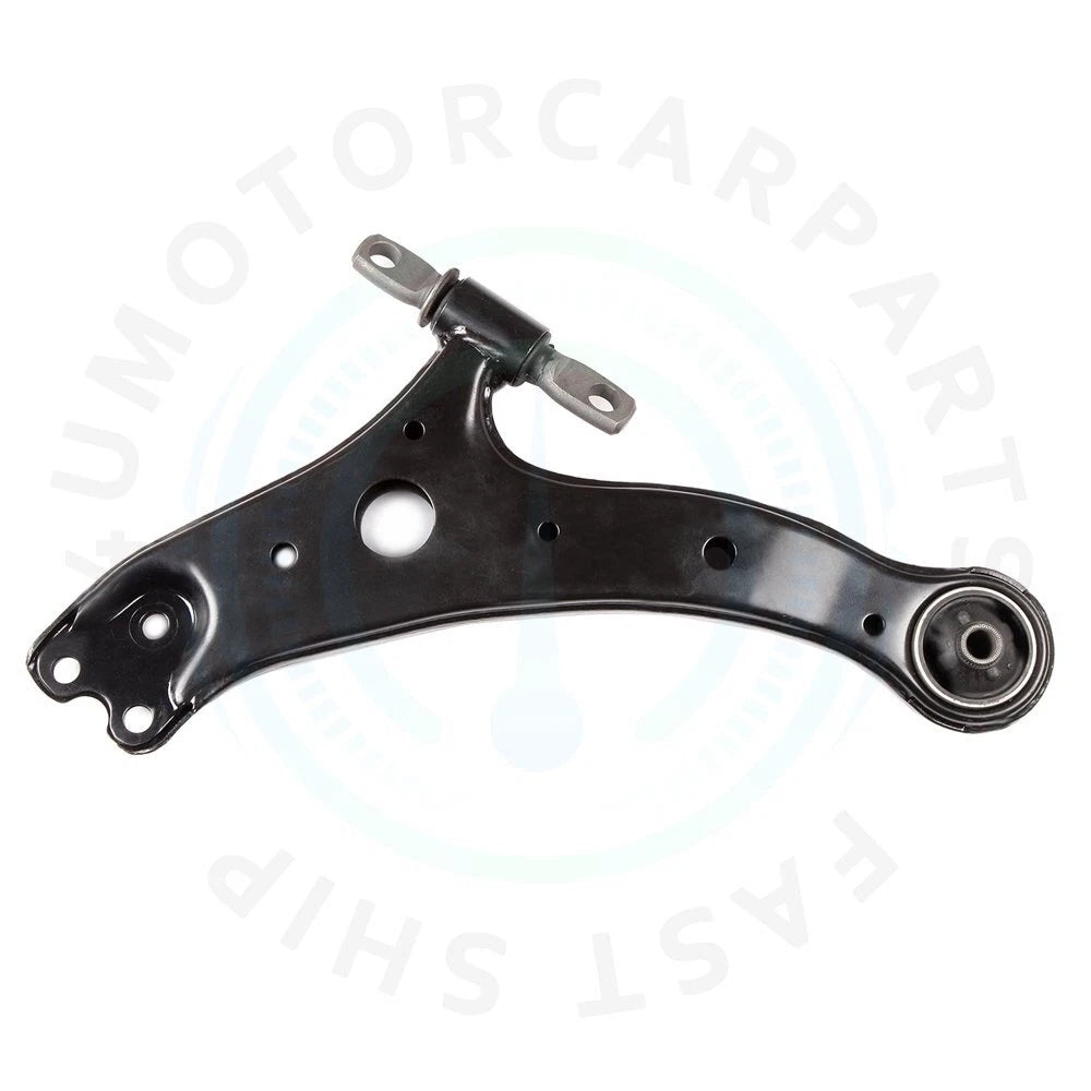 Front Lower Left Control Arm for Toyota Camry Highlander (2002–2007)
