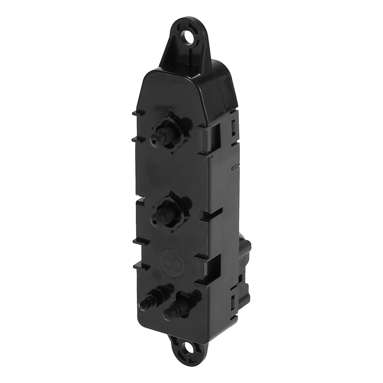 Front Left 8 Way Power Seat Switch for Nissan Pathfinder (2013–2020) 87066-1AB0A