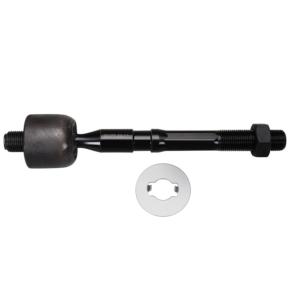 Front Tie Rod End Steering for KIA Cadenza, KIA Optima (2014–2015)