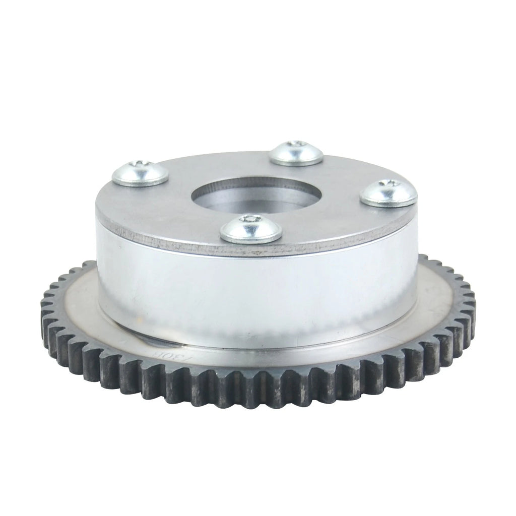 Variable Valve Timing Sprocket for Hyundai Elantra Coupe Kia Forte