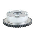 Variable Valve Timing Sprocket for Hyundai Elantra Coupe Kia Forte