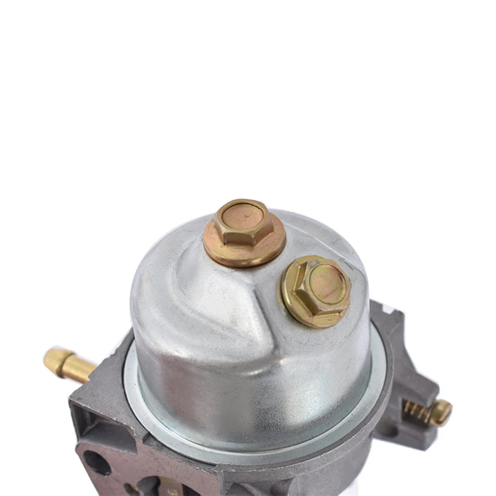 Carburetor for CPE 6.5HP 196CC Generator (Compatible with Various Models)
