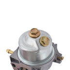 Carburetor for CPE 6.5HP 196CC Generator (Compatible with Various Models)