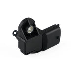 T-Map Sensor #2411082 for Polaris General 1000, Sportsman XP 1000 (2015–2019)