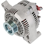 Alternator for Ford Windstar V6 3.8L (1995–1995)
