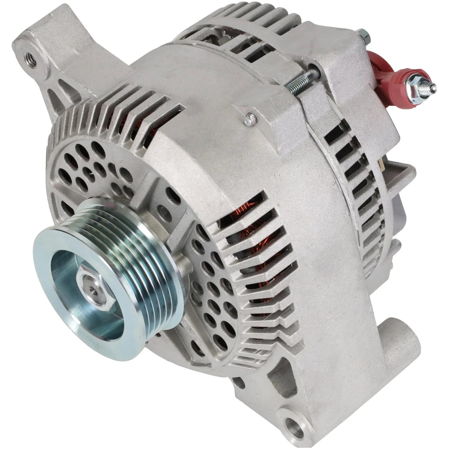 Alternator for Ford Windstar V6 3.8L (1995–1995)