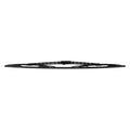 Bosch Front Windshield Wiper Blade for Kia Rondo (2007–2010) 40528
