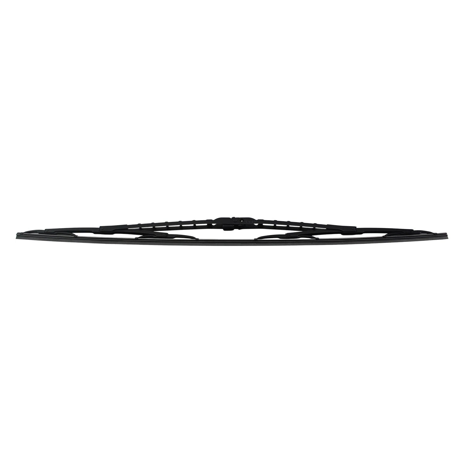 Bosch Front Windshield Wiper Blade for Kia Rondo (2007–2010) 40528