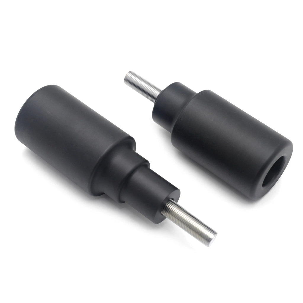 Frame Sliders for Yamaha YZF-R1 (2015–2024), R1M (2016–2024), MT10 (2016–2024)