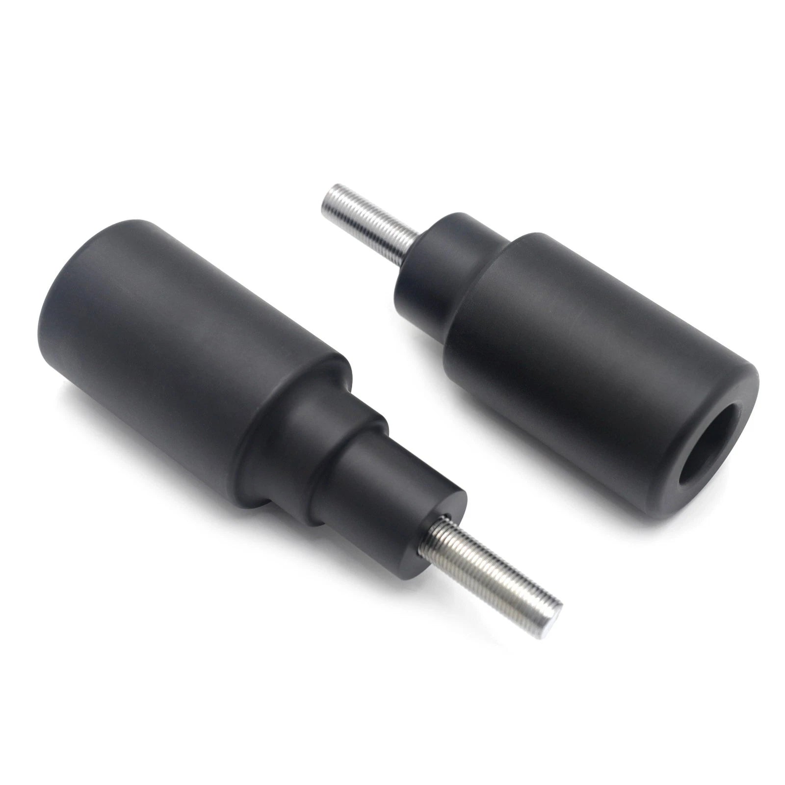Frame Sliders for Yamaha YZF-R1 (2015–2024), R1M (2016–2024), MT10 (2016–2024)