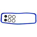 Rocker Valve Cover Gasket for Toyota Corolla KE55 KE70 4cyl 1.3L (1978-1985)