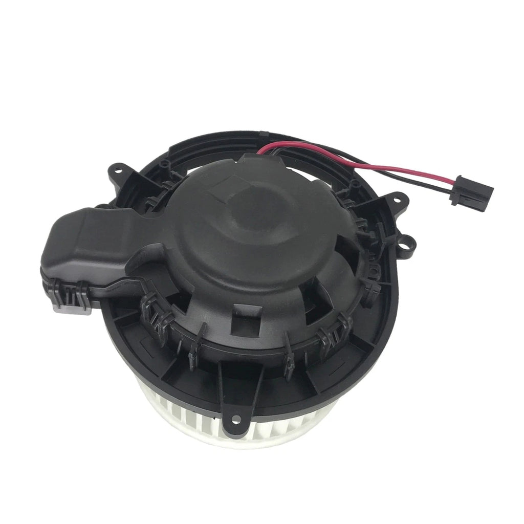 HVAC Blower Motor for BMW 3 Series (2012–2019), 4 Series (2014–2019), 700281