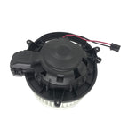 HVAC Blower Motor for BMW 3 Series (2012–2019), 4 Series (2014–2019), 700281