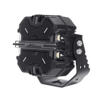 5" 212W LED Driving Lights for Off-Road Vehicles