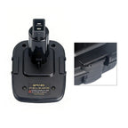 Converter Head Adapter for BPS18D Tool Systems