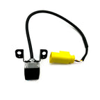Backup Parking Rear View Camera for Various Cars (2014–2015)
