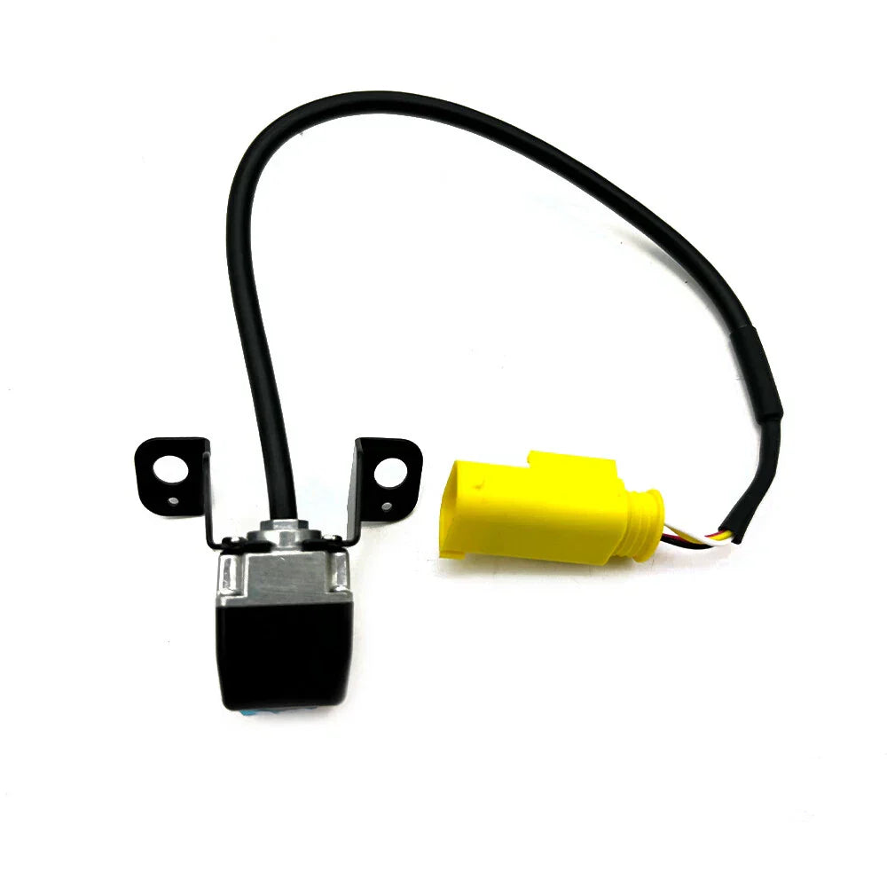 Backup Parking Rear View Camera for Various Cars (2014–2015)