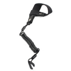 Stop Kill Key Floating Safety Wrist Lanyard for Yamaha Jet Ski (All Years)