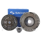Sachs Clutch Kit 3000950021 for