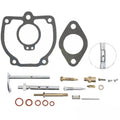 Complete Carburetor Kit for Case-IH (A-IHCK11)