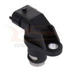 Set of 4 Camshaft Position Sensors for Mercedes-Benz C300 (2008–2015)