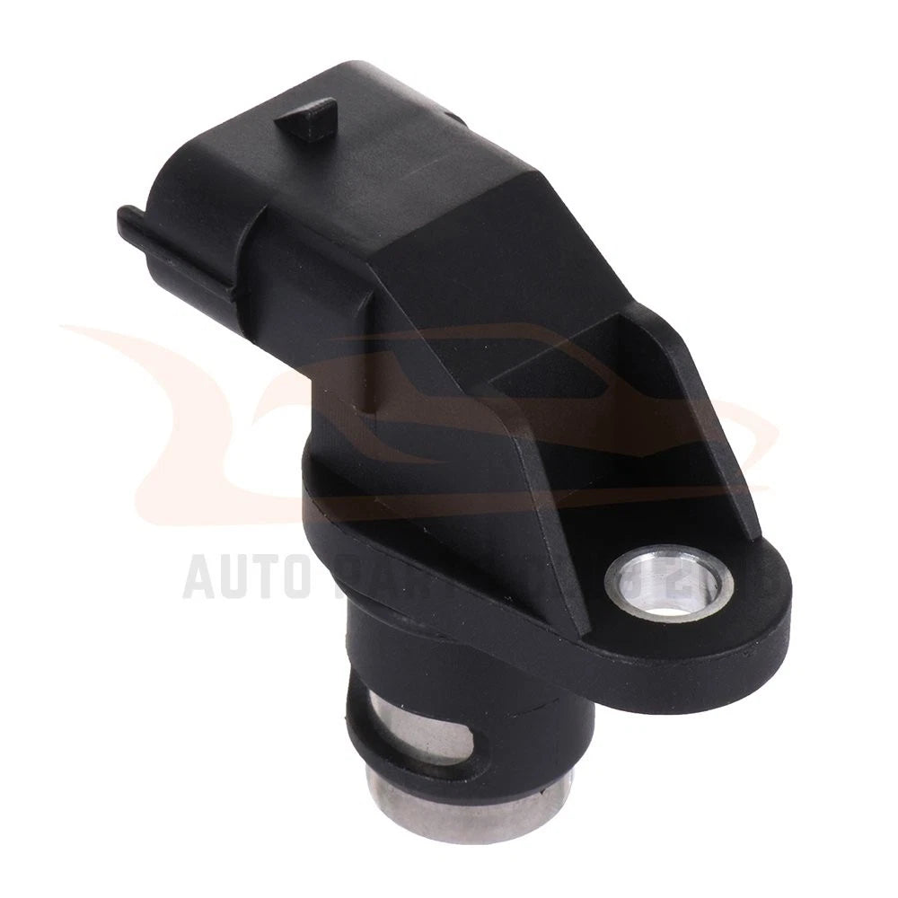 Set of 4 Camshaft Position Sensors for Mercedes-Benz C300 (2008–2015)