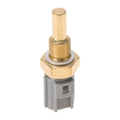 Engine Coolant Temperature Sensor No. 1365054G00 for Toyota Corolla (2014–2020)