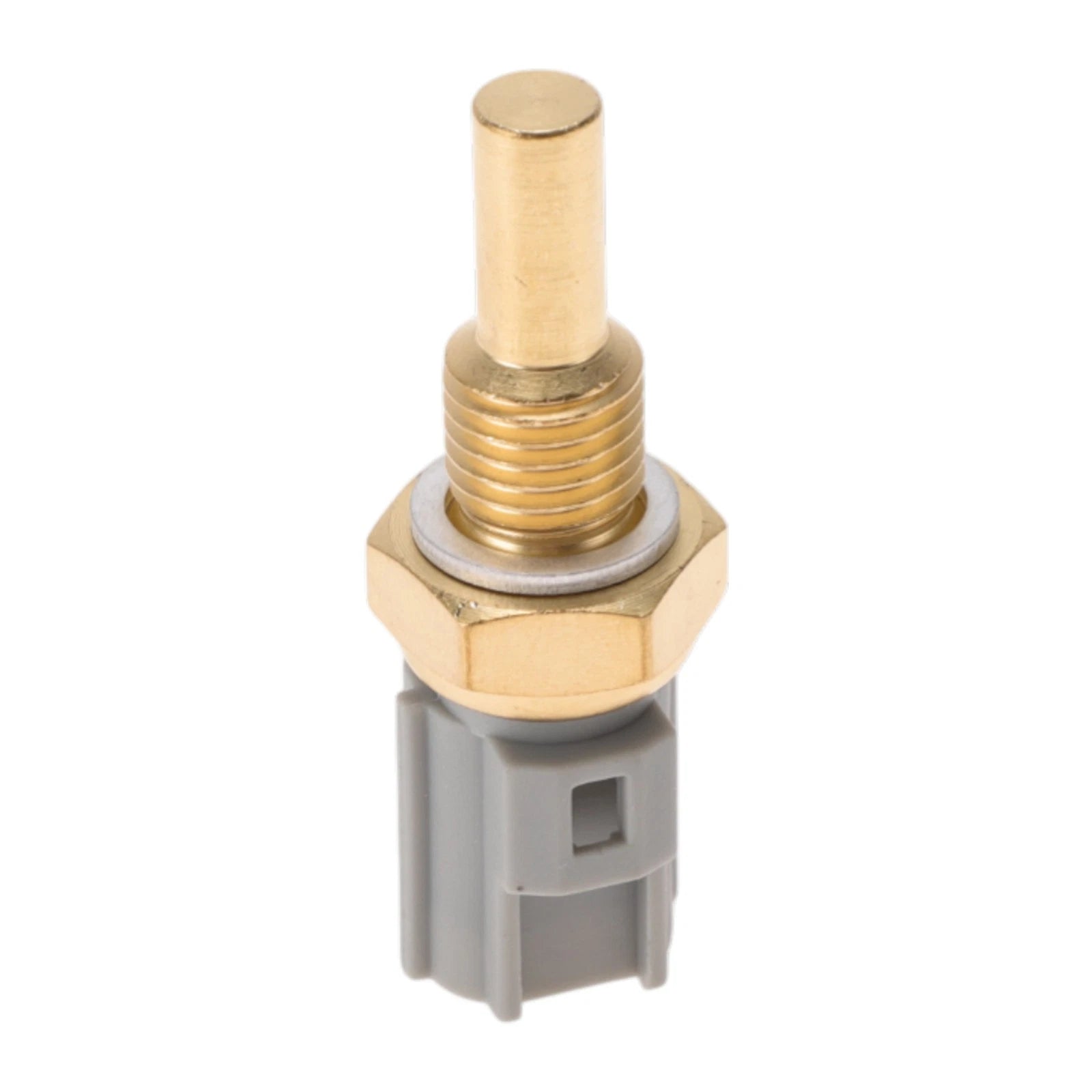Engine Coolant Temperature Sensor No. 1365054G00 for Toyota Corolla (2014–2020)