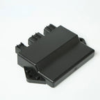 CDI Ignition Unit for Yamaha YFM400 Kodiak (2002–2006)