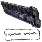 Engine Valve Cover Assembly Kit for BMW E36 E39 323is 328i (1996-2000)