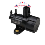 EGR Vacuum Solenoid Valve for Ford Mazda Mercury (1990–2003)