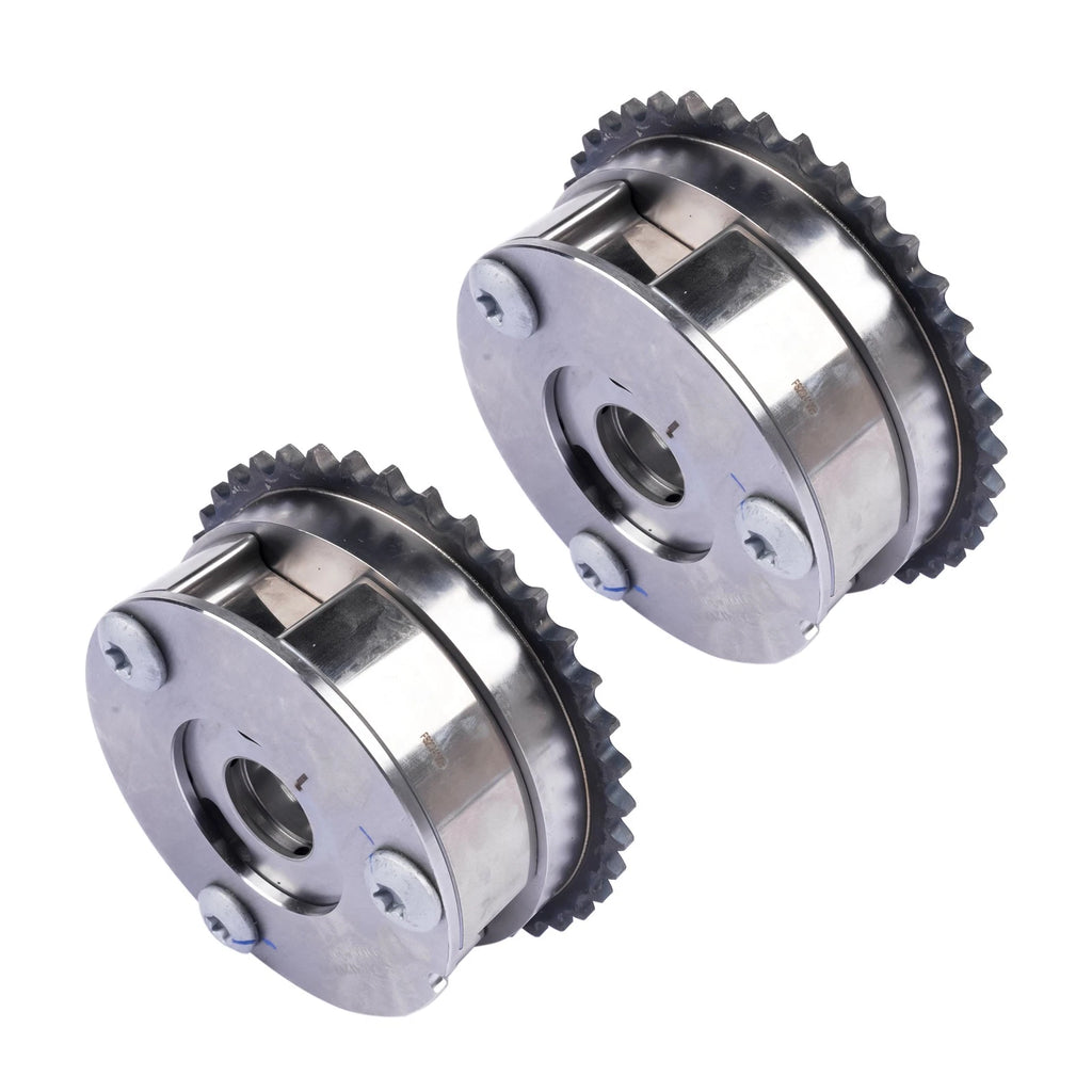 2X VVT Sprocket for Buick Chevy