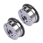 2X VVT Sprocket for Buick Chevy