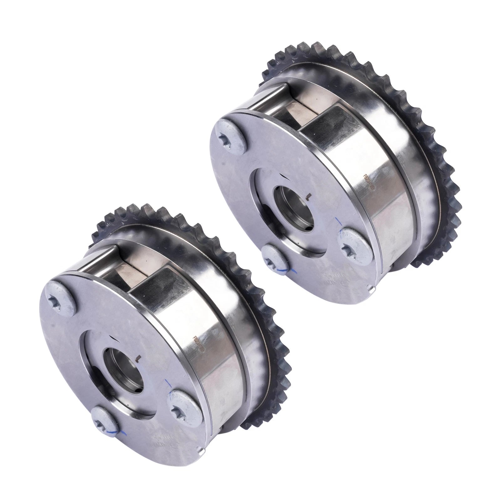 2X VVT Sprocket for Buick Chevy