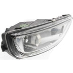 Fog Driving Light Lamp for Toyota Corolla (2001-2002)