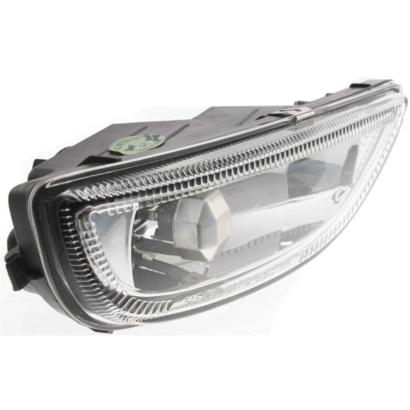 Fog Driving Light Lamp for Toyota Corolla (2001-2002)