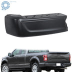Left Rear Bumper End Set for Ford F-150 (2021–2023) Paintable