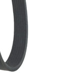 Drive Belt for Honda Civic SI (2006-2011)